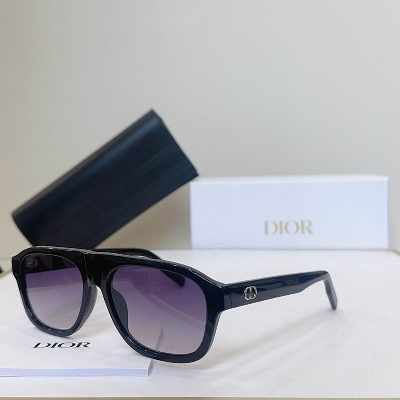 Dior Sunglasses ID:20260410-421